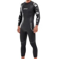 2XU Propel P2 - 2020 Herre