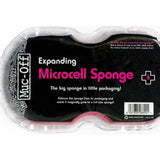 Muc-off Expanding Microcell Sponge - Endurance Sport