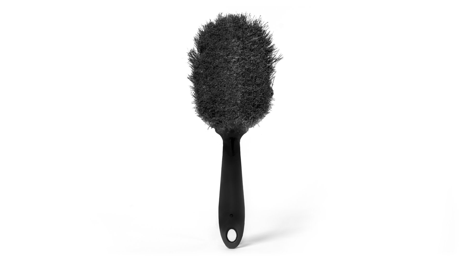 Soft Washing Brush B