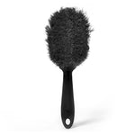 Soft Washing Brush B