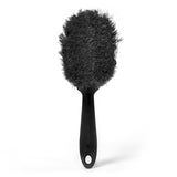 Soft Washing Brush B