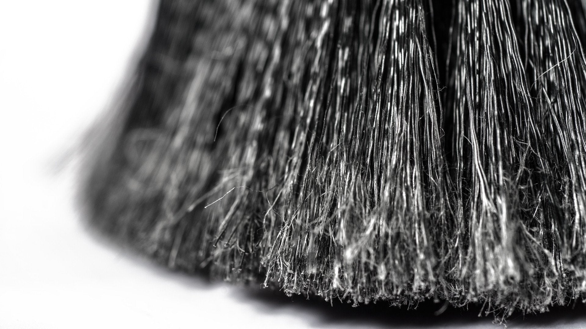 Soft Washing Brush