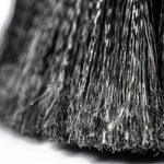Soft Washing Brush