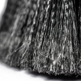 Soft Washing Brush