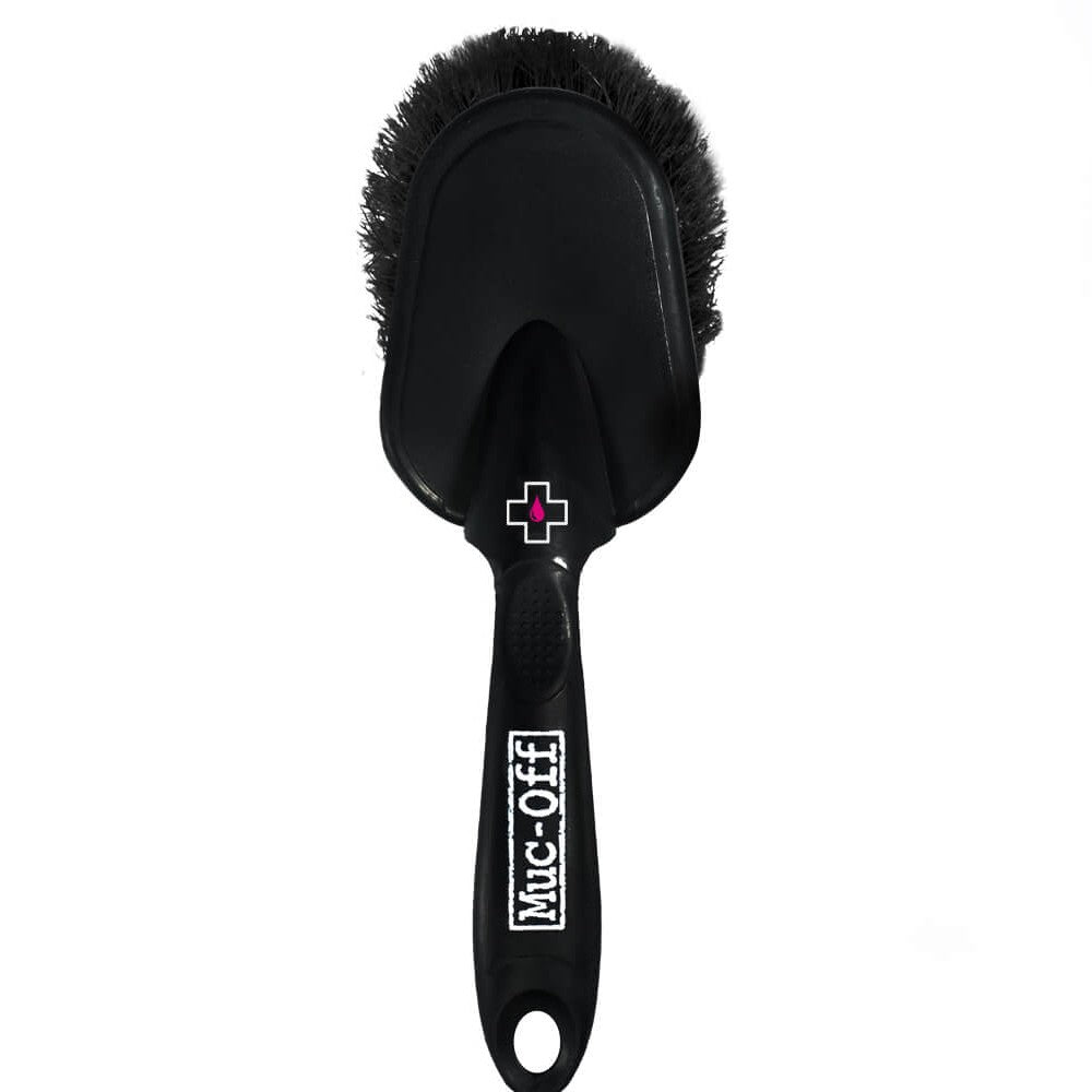 Soft Washing Brush