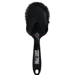 Soft Washing Brush