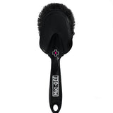 Soft Washing Brush