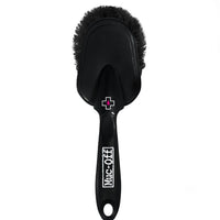Muc-off Soft Washing Brush