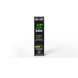 c dry lube ml