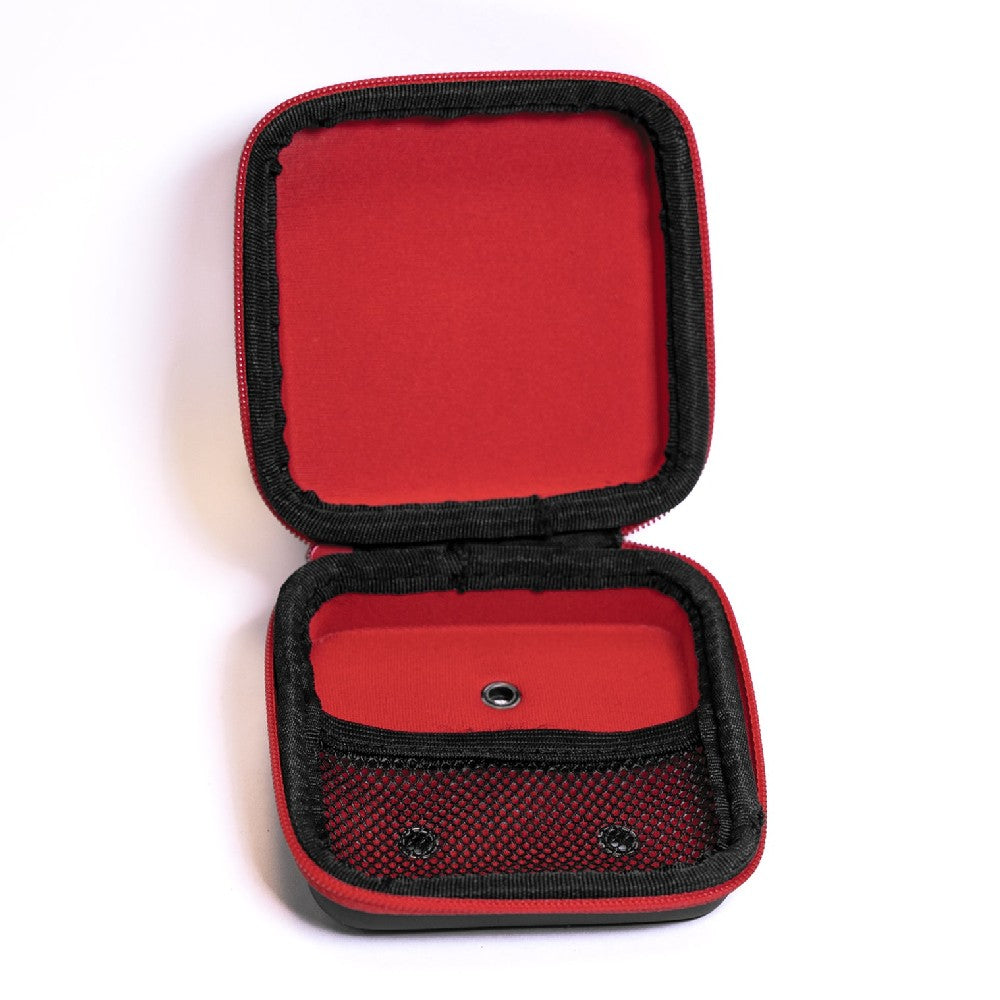Airofit Protective Carry Case - Endurance Sport