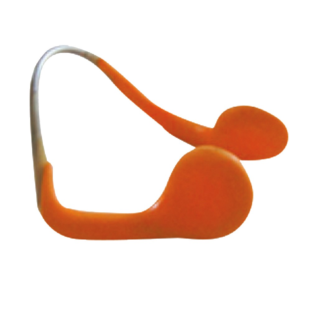 AquaSphere Aqua Stop Nose Clip - Endurance Sport