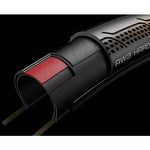 Bontrager AW3 25mm Hard Case Lite