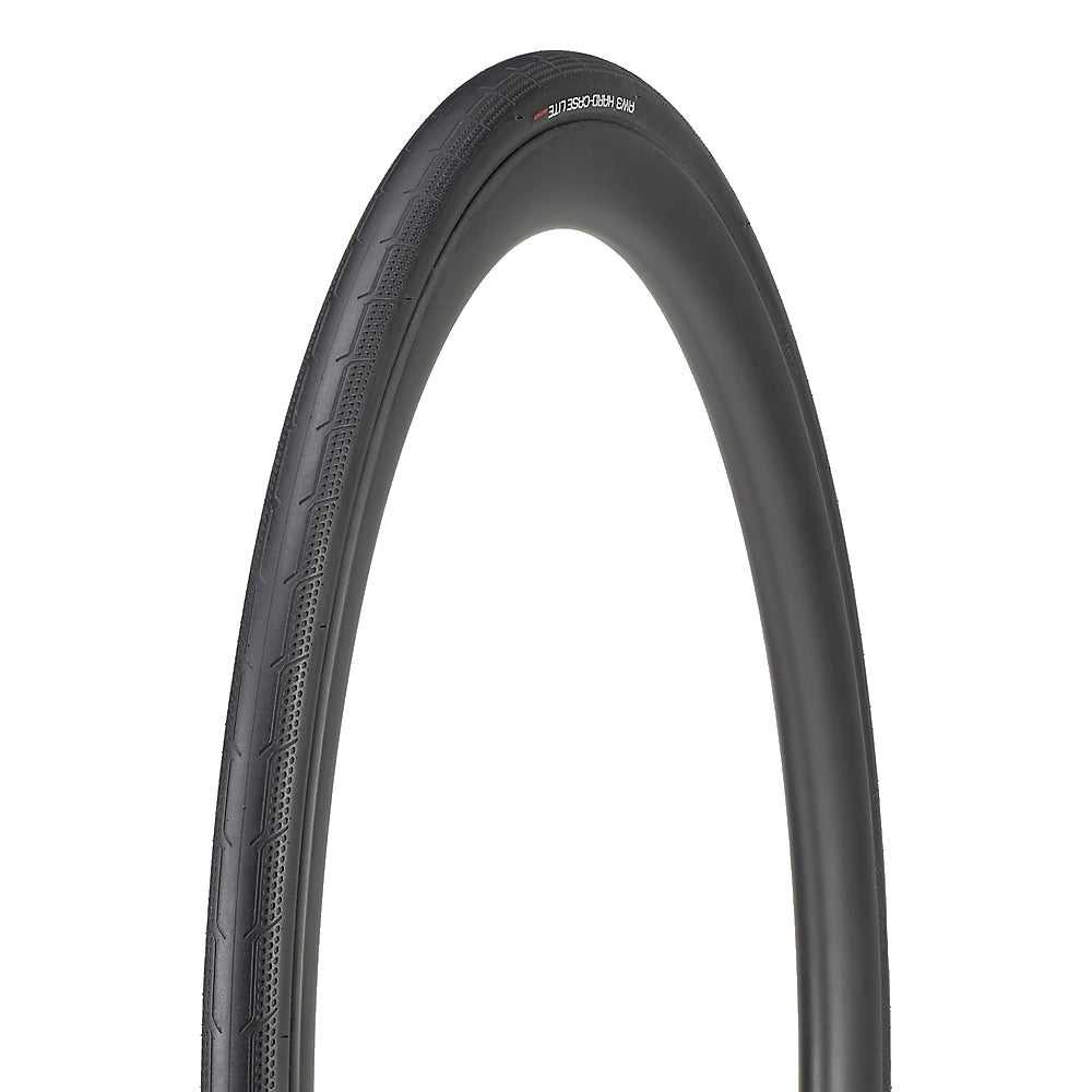 Bontrager AW3 Hard Case Lite Road Tire
