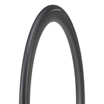 Bontrager AW3 Hard Case Lite Road Tire