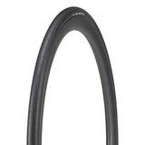 Bontrager AW3 Hard Case Lite Road Tire