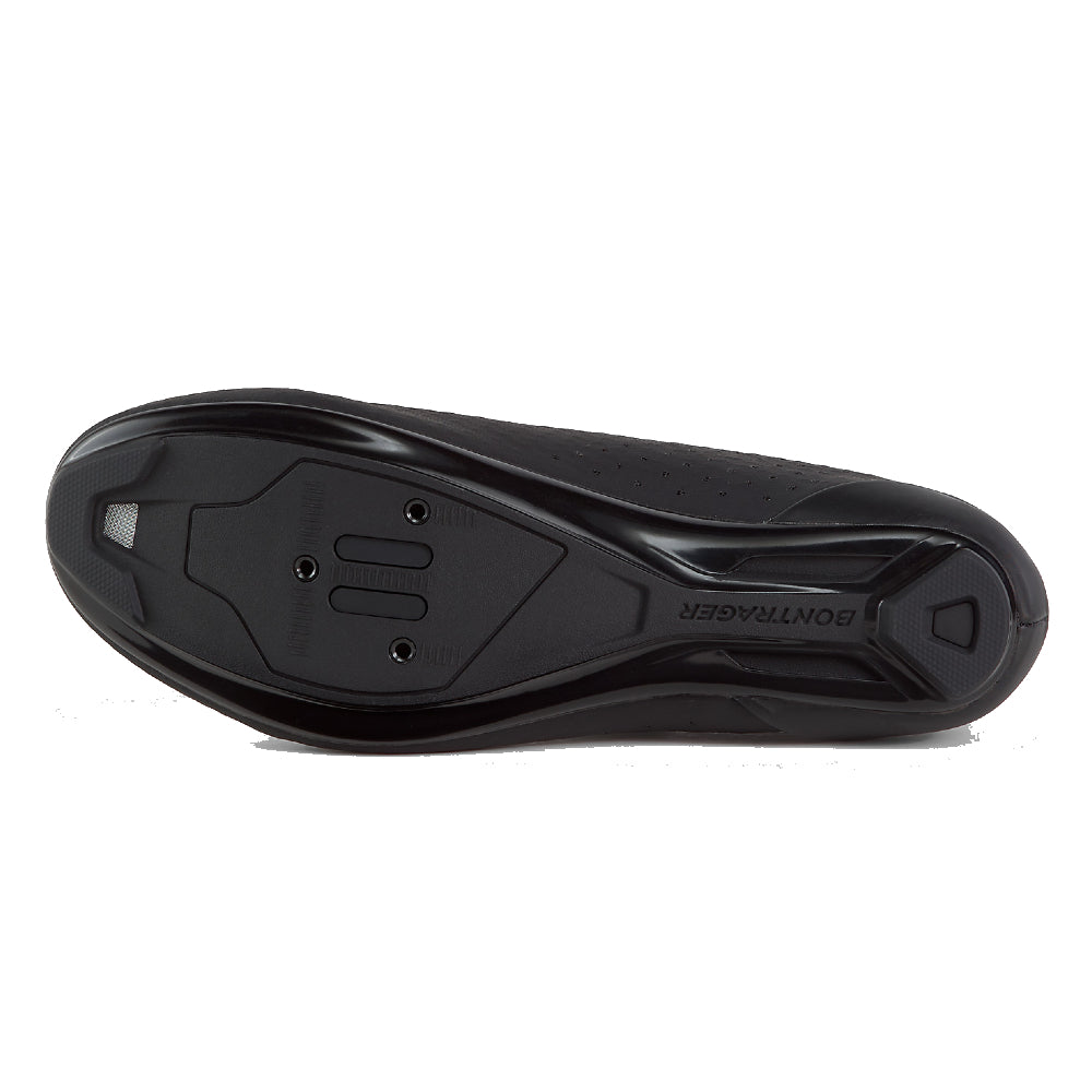 Bontrager Circuit Road Shoe bottom