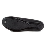 Bontrager Circuit Road Shoe bottom
