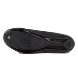 Bontrager Circuit Road Shoe bottom