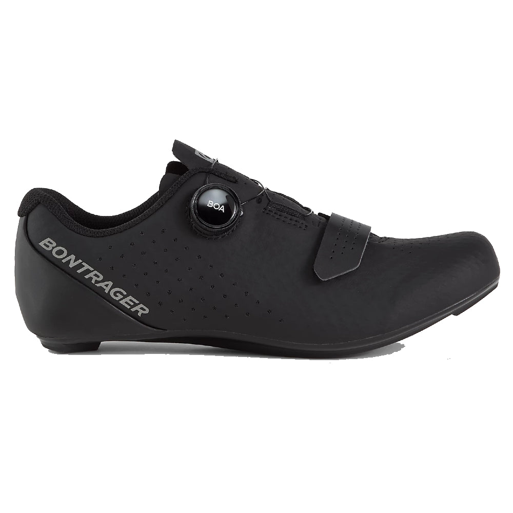 Bontrager Curcuit Road Shoe