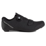 Bontrager Curcuit Road Shoe
