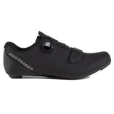 Bontrager Curcuit Road Shoe
