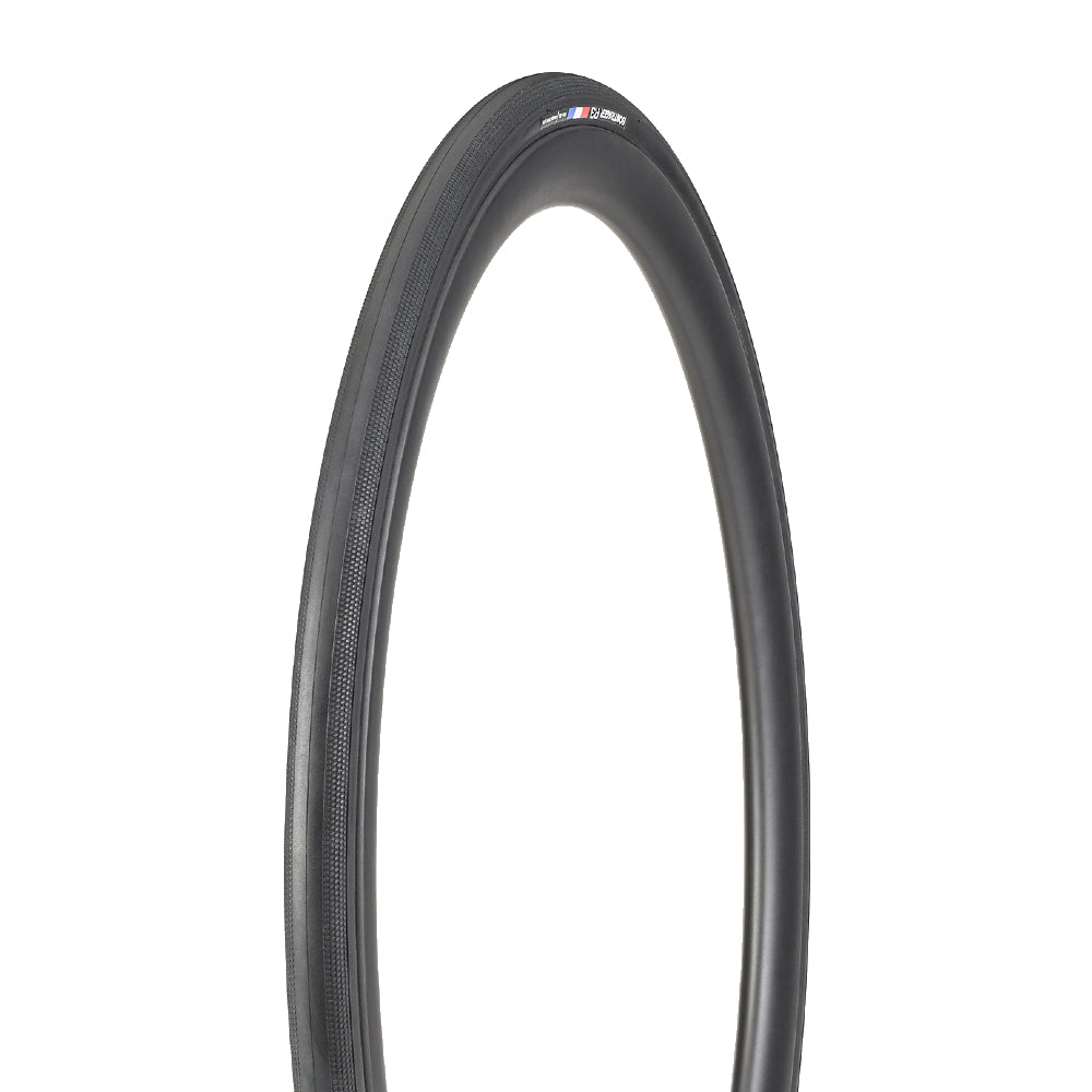 Bontrager R3 Landevejsdaek 700x28c
