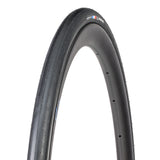 Bontrager R3 Landevejsdaek