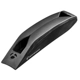 Bontrager Speed Box II