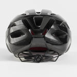 Bontrager Starvos WaveCel Cykelhjelm back