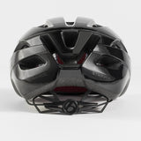 Bontrager Starvos WaveCel Cykelhjelm back