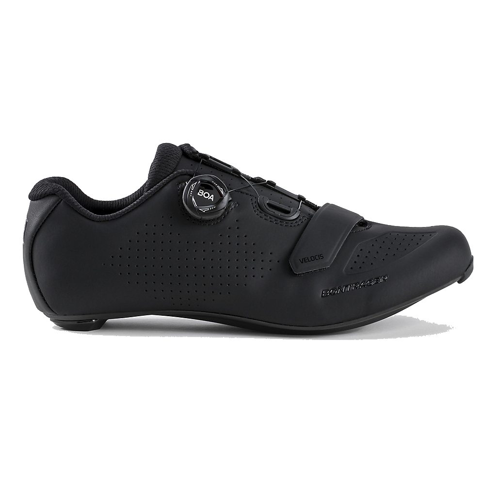 Bontrager Velocis 1000x1000 1