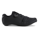 Bontrager Velocis 1000x1000 1