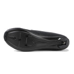 Bontrager Velocis Road Shoe - Black - Endurance Sport