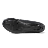 Bontrager Velocis Road Shoe - Black - Endurance Sport