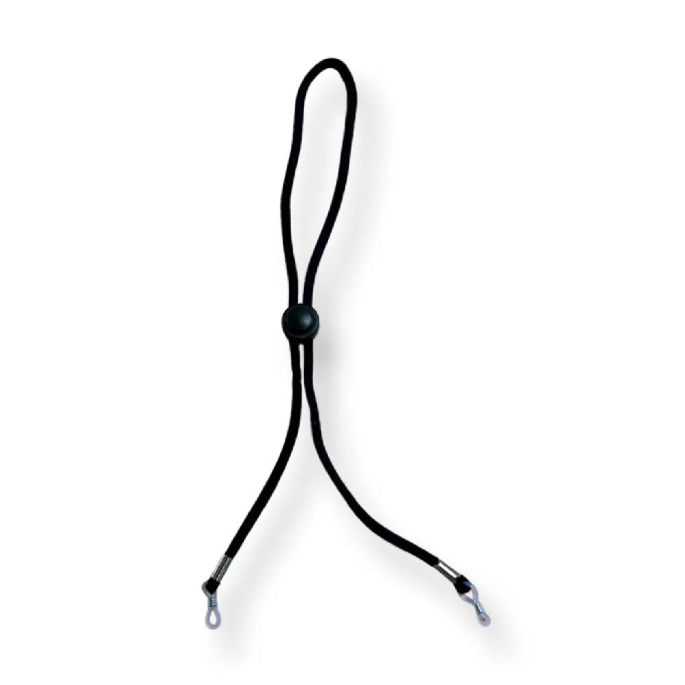 Brillesnor til sportsbriller - Endurance Sport