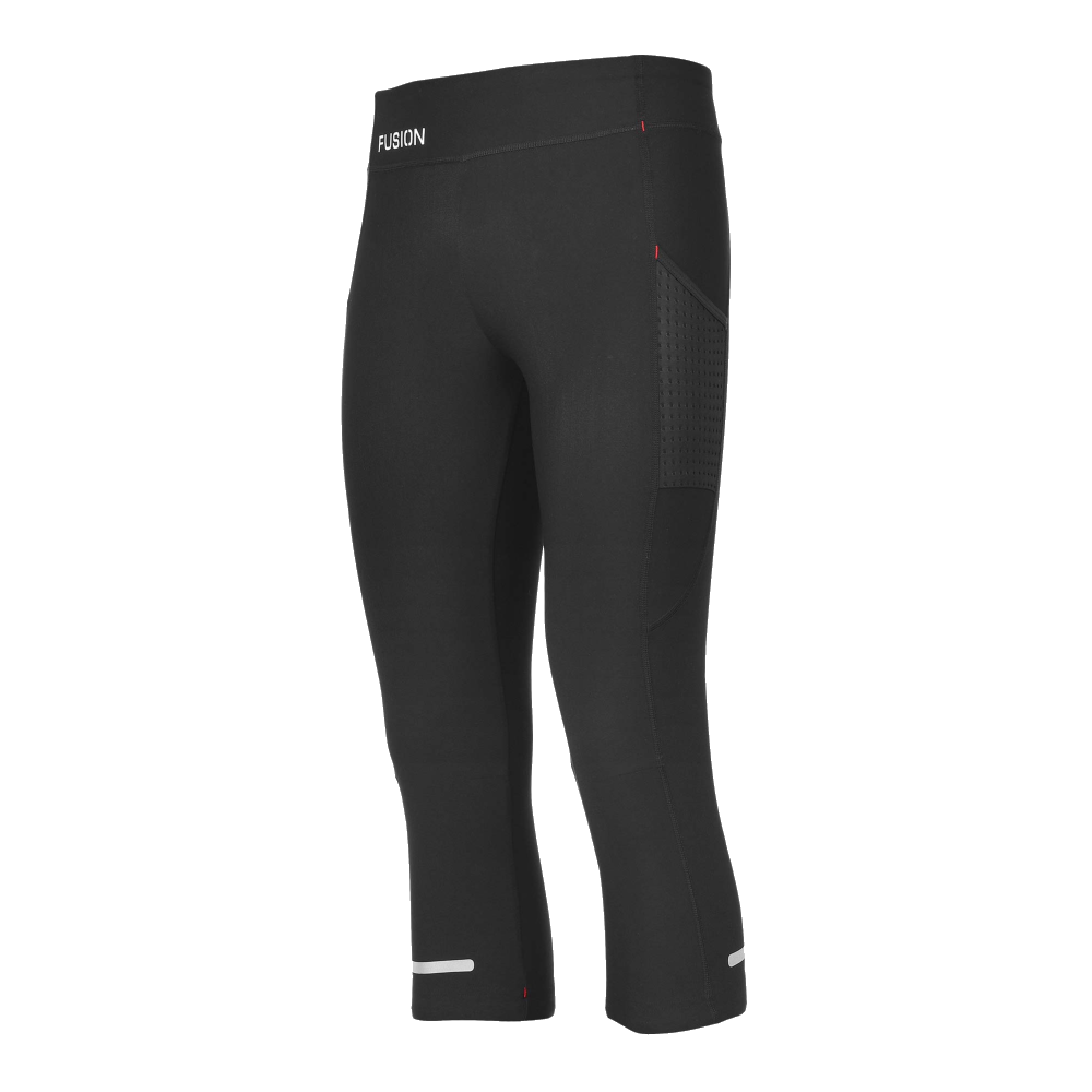 fusion wms C3 Plus 3/4 training tights