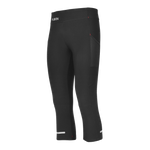 fusion wms C3 Plus 3/4 training tights