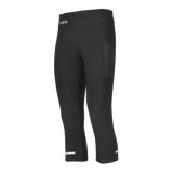 fusion wms C3 Plus 3/4 training tights