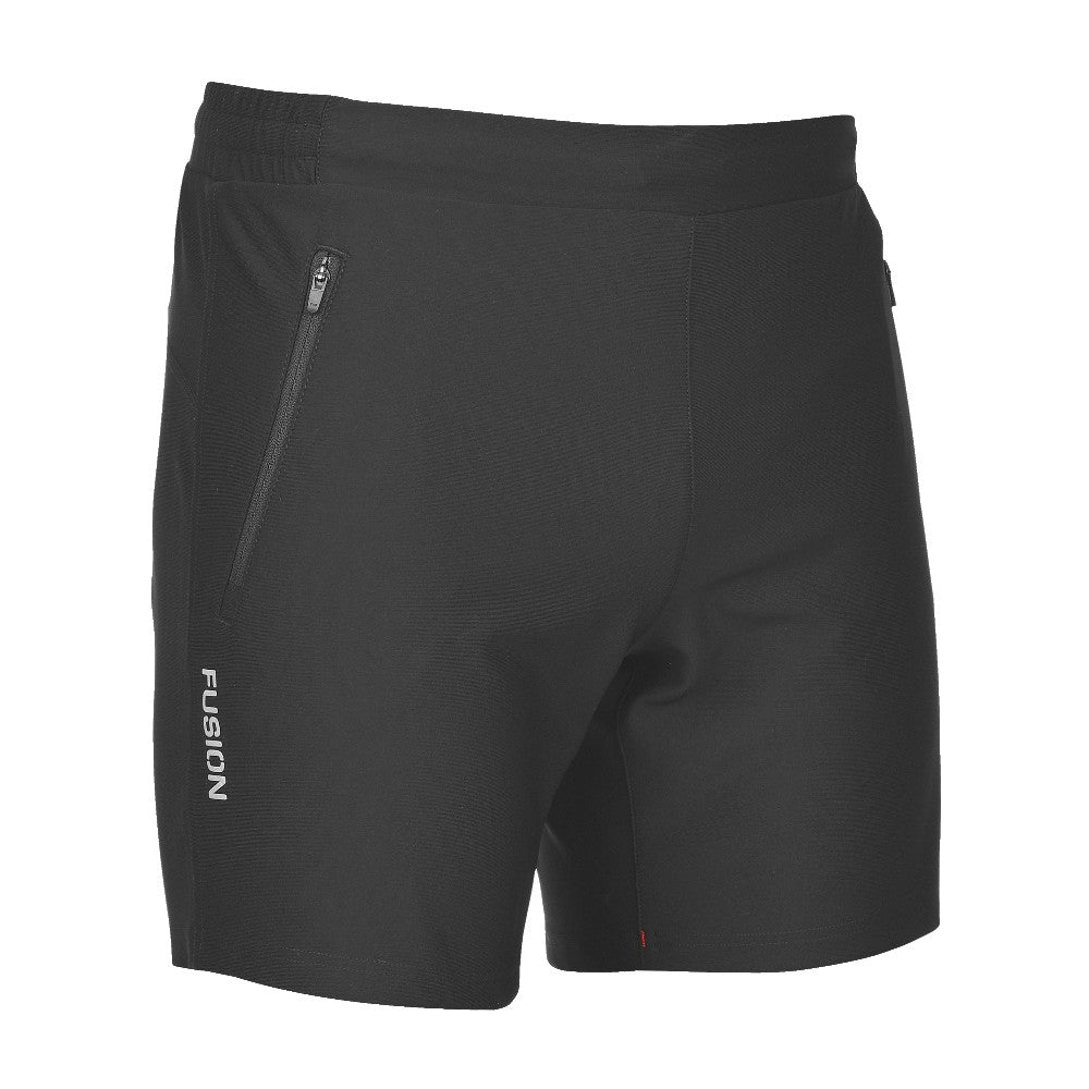 C Plus Training Shorts W