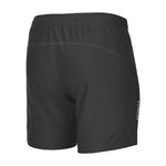 C Plus Training Shorts W