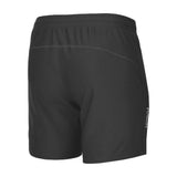 C Plus Training Shorts W