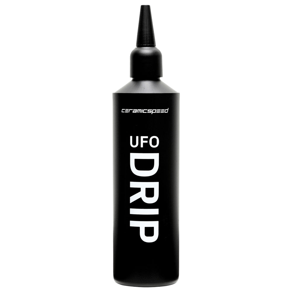 CeramicSpeed UFO Drip