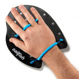 Sailfish Classic Flat Paddle - Endurance Sport