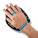 Sailfish Classic Flat Paddle - Endurance Sport