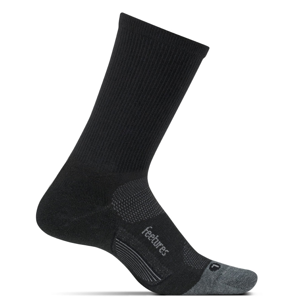 Feetures Elite Ultra Light Mini Crew