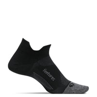 Feetures Elite Ultra Light No Show - Black