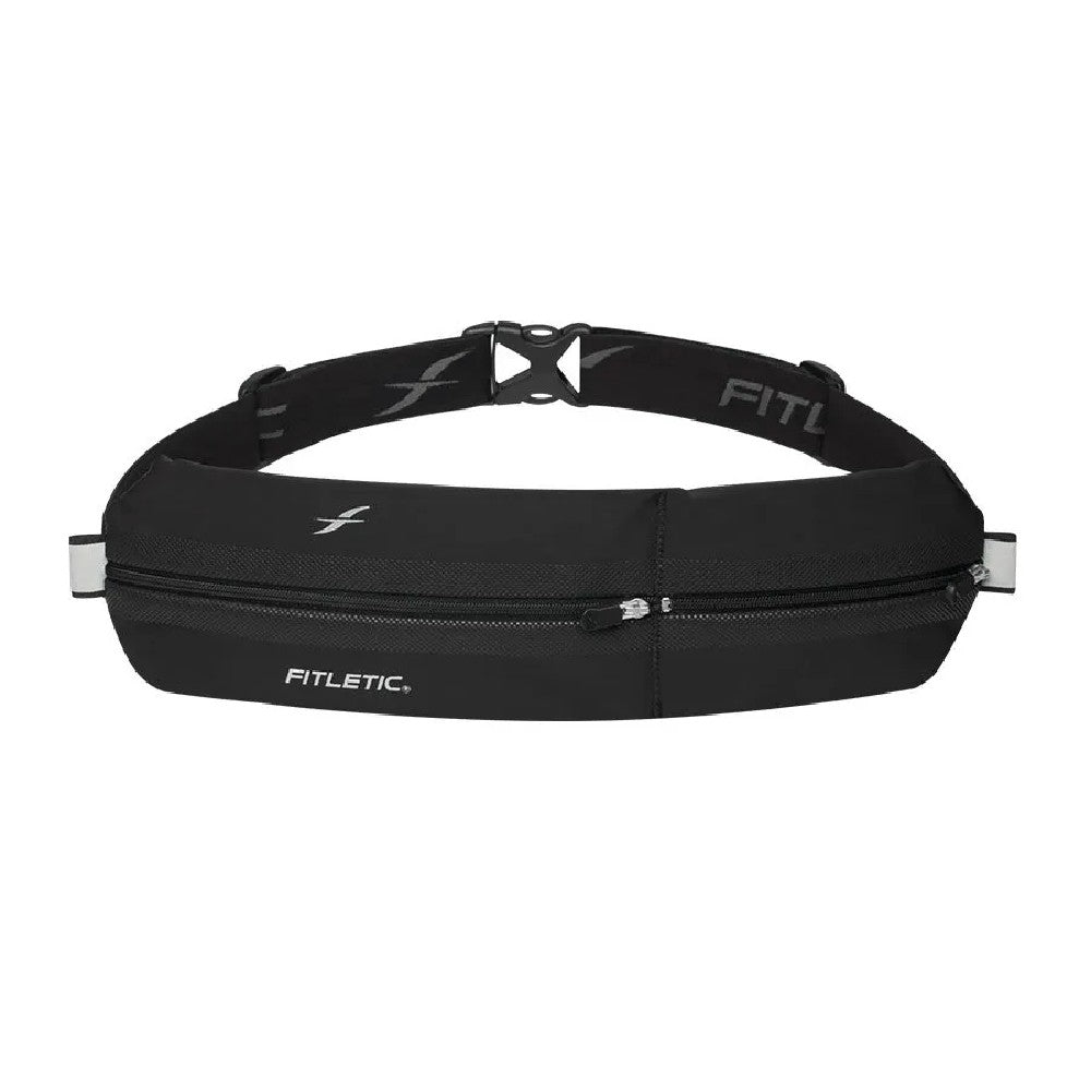 Fitletic - Bolt Fitness Belt - Endurance Sport