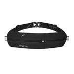 Fitletic - Bolt Fitness Belt - Endurance Sport