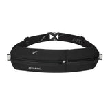 Fitletic - Bolt Fitness Belt - Endurance Sport