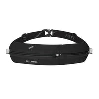 Fitletic - Bolt Fitness Belt